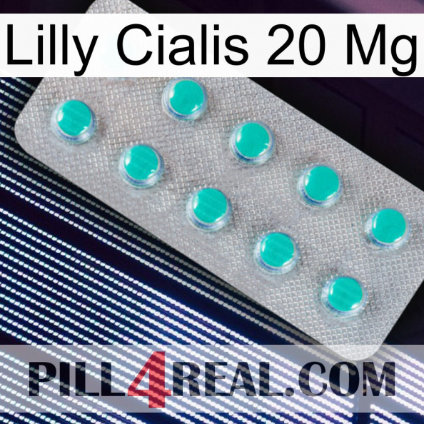 Lilly Cialis 20 Mg 28.jpg